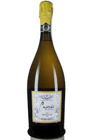 Cupcake Wine - Prosecco 750ml