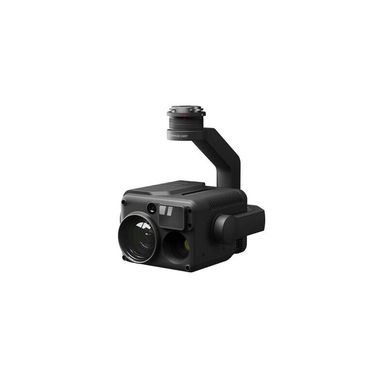 Zenmuse H20T