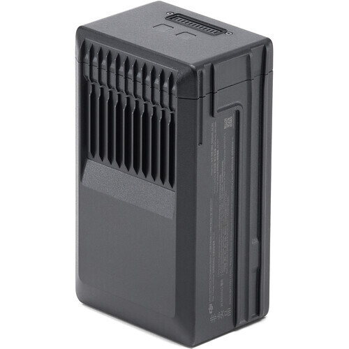 TB65 Intelligent Flight Battery