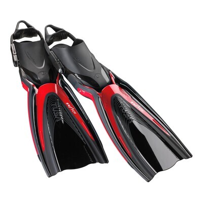 Hyflex Switch Fin