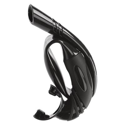 Apnea Snorkel