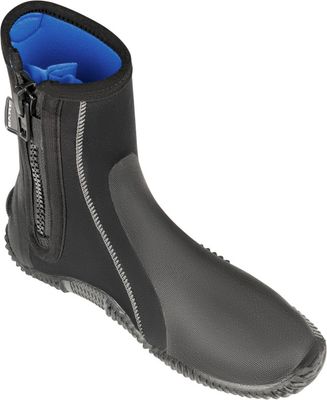 S-Flex Boot 7mm