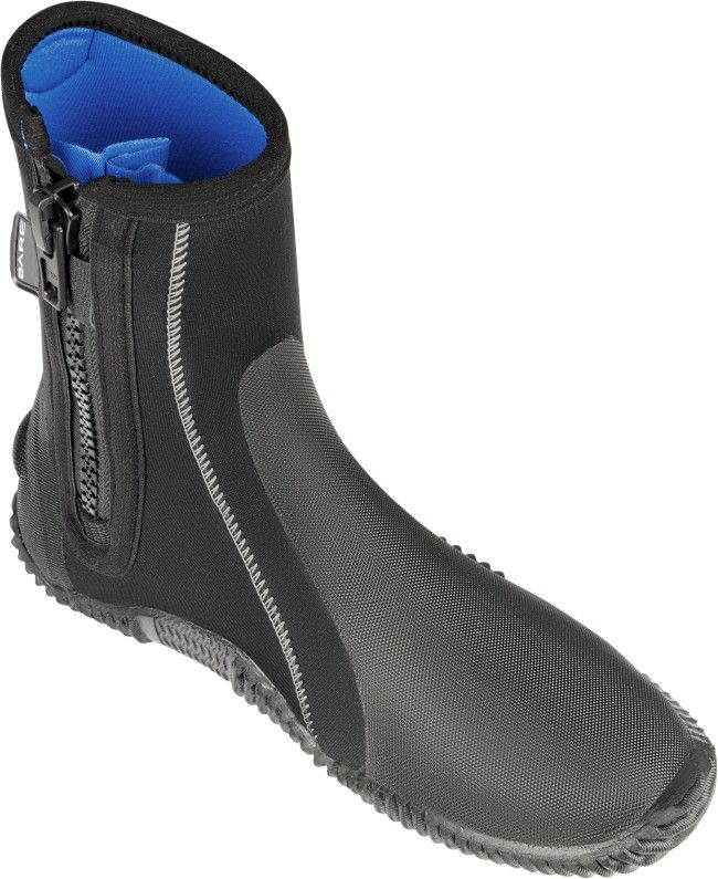 S-Flex Boot 7mm