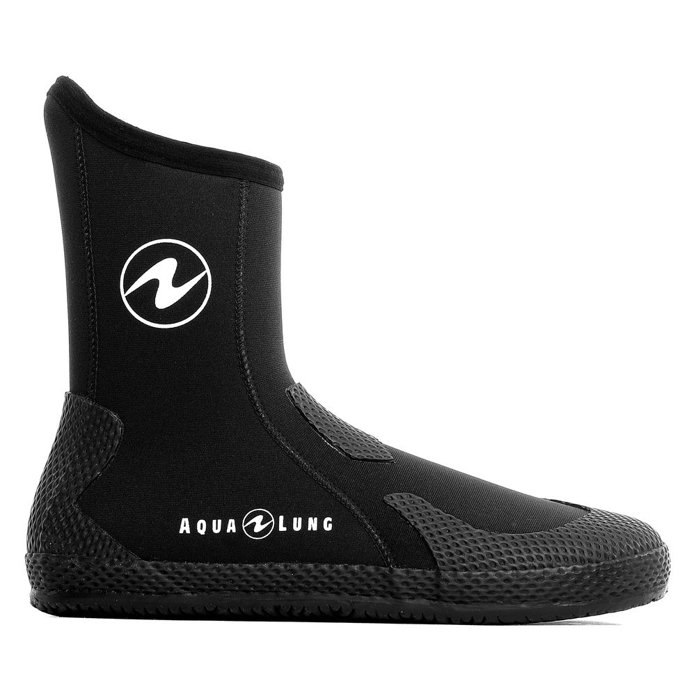 Superzip 7mm Boot