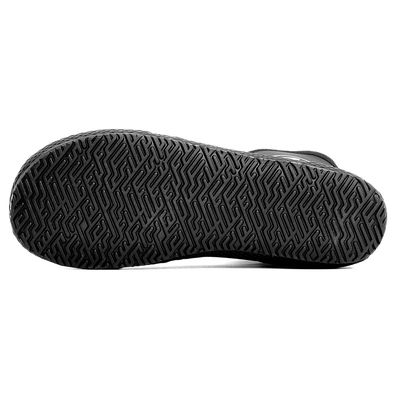 Superzip 7mm Boot