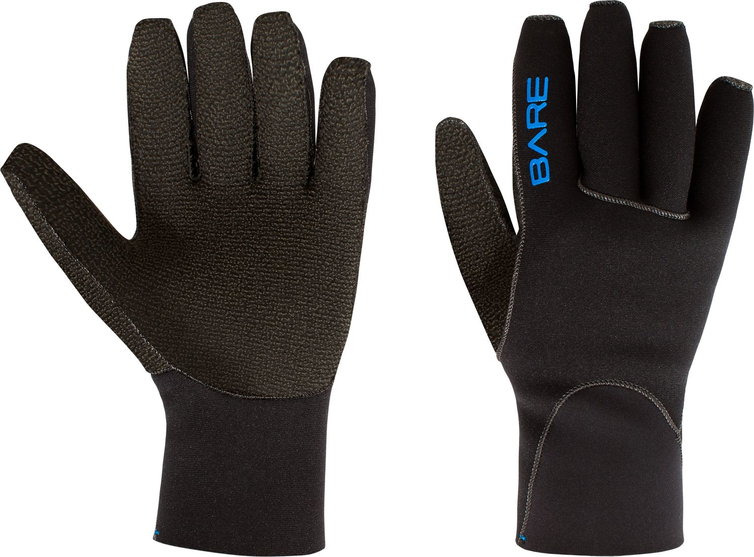 3MM K-Palm Glove