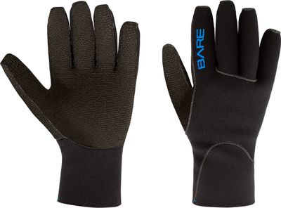3MM K-Palm Glove