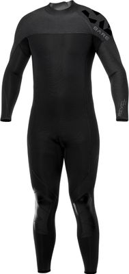 BARE 7mm Revel Wetsuit