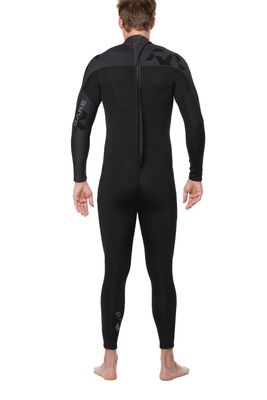 BARE 7mm Revel Wetsuit