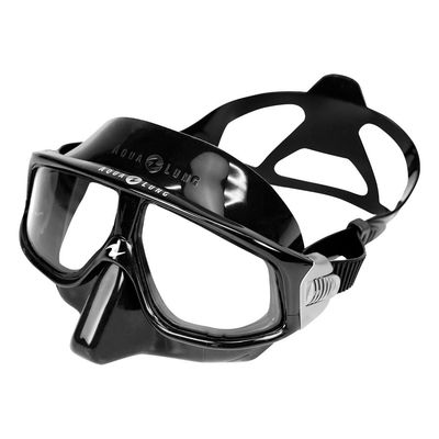 Freediving Masks