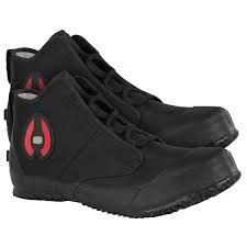 Drysuit Overboots