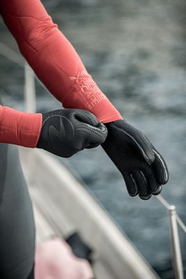 Gloves