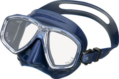 Ceos Mask