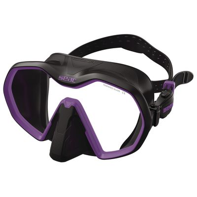 Icona Mask