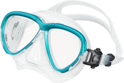 Intega Mask Intega Mask