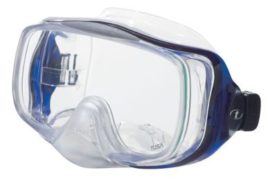 Imprex 3D Hyperdry Mask