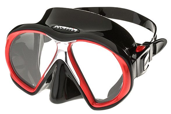 Subframe Mask