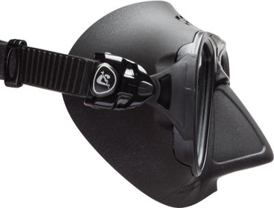 Cressi Calibro Mask