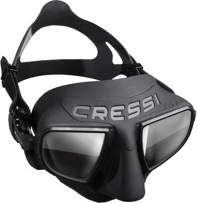Cressi Atom Mask