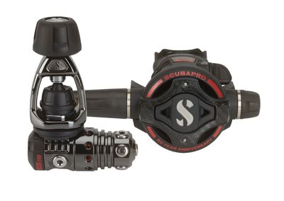 MK25 EVO BT DIN300/S620Ti 60th Anniversary Carbon BT