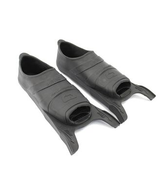 Cetma S wing Foot Pocket (Pair)