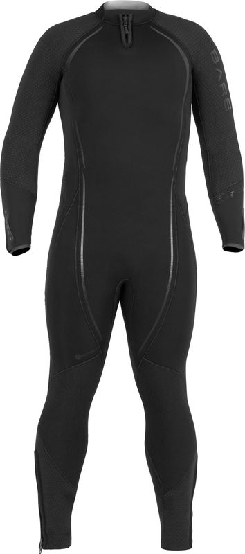 BARE 7mm Reactive Wetsuit
