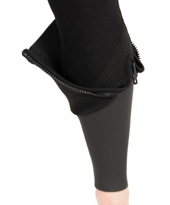 BARE 7mm Reactive Wetsuit