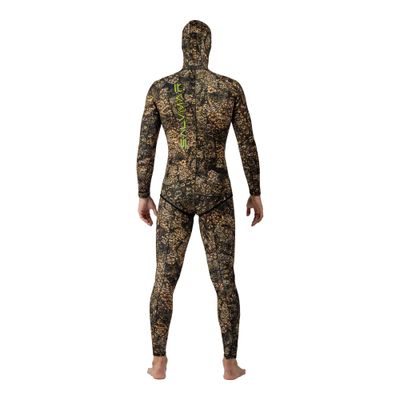 Salvimar Krypsis Wetsuit 7mm
