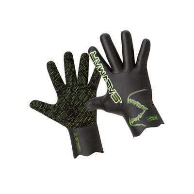 Salvimar Skinwind Gloves 3.5mm