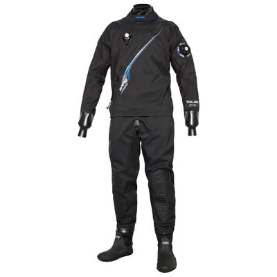 TRILAM TECH DRY DRYSUIT, MENS