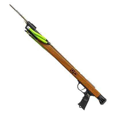 JBL Woody Magnum
