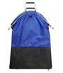Spearpro Lobster Bag Deluxe, Single Hand Use 20X25