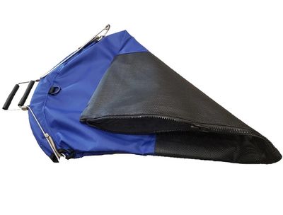 Spearpro Lobster Bag Deluxe, Single Hand Use 20X25