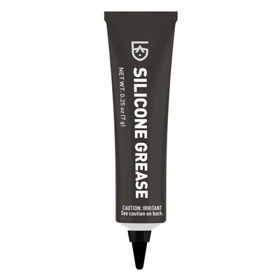 Silicone Grease .25oz
