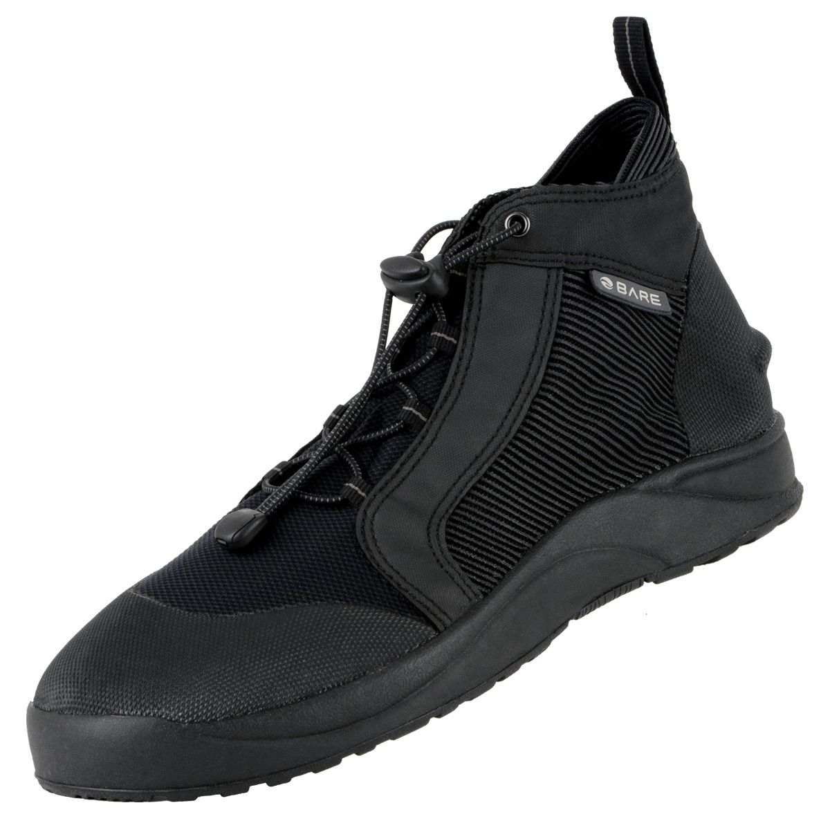 BARE Force 1 Drysuit Boot