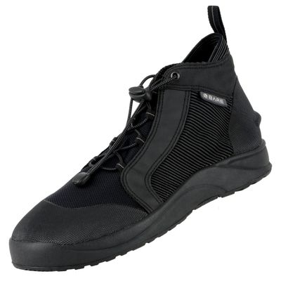 BARE Force 1 Drysuit Boot