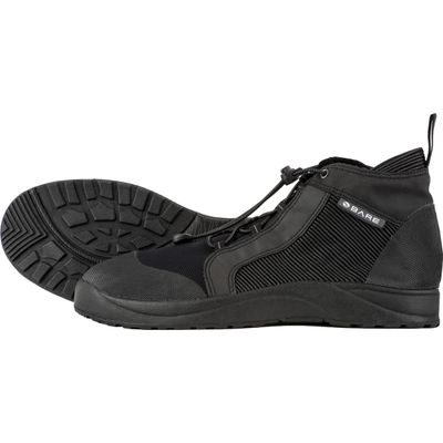 BARE Force 1 Drysuit Boot