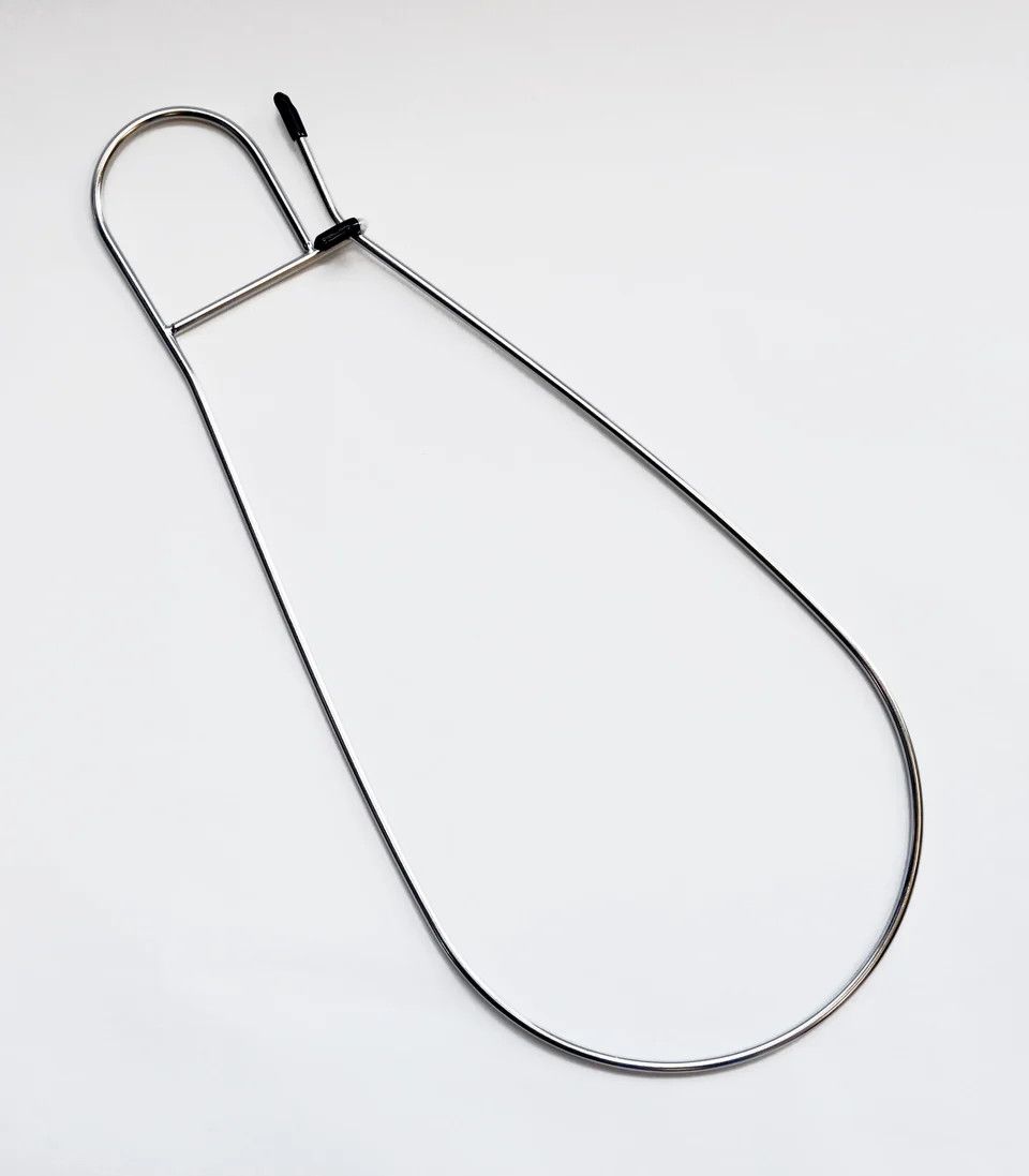 Spearpro Loop Fish Stringer