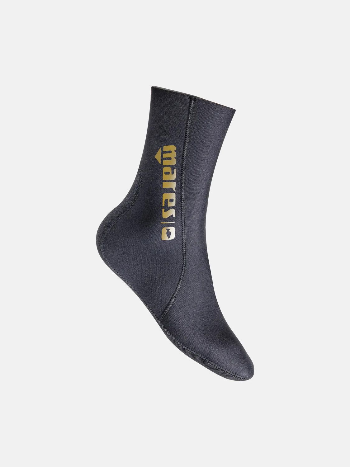 Mares Flex Gold Sock