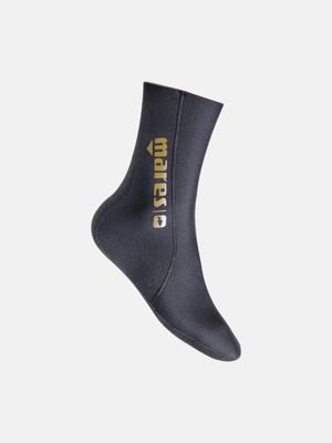 Mares Flex Gold Sock