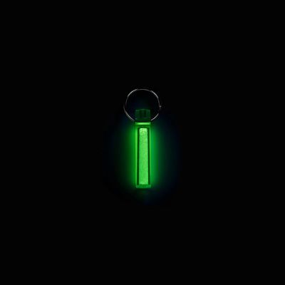 Gear Aid NiGlow Gear Marker