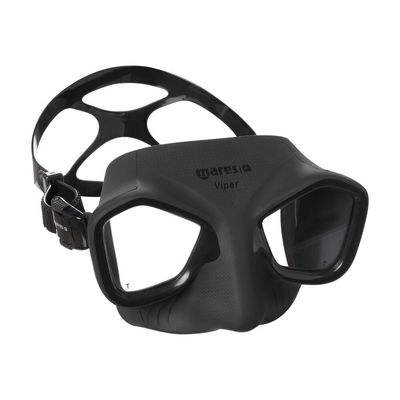 Mares VIPER Mask