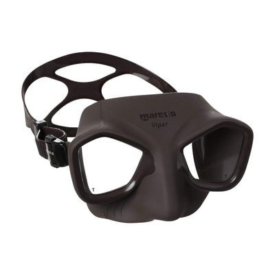 Mares VIPER Mask