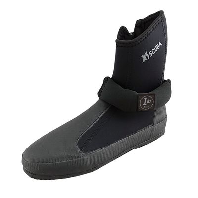 XS Scuba Ankle Weight Set