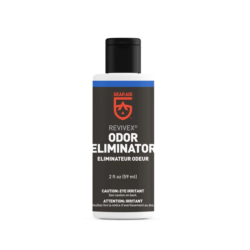 Revivex Oder Eliminator 2 FL oz
