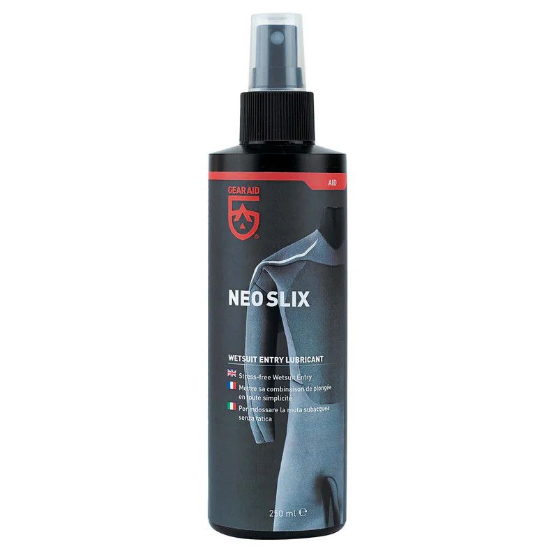 NEO Slix 8 FL