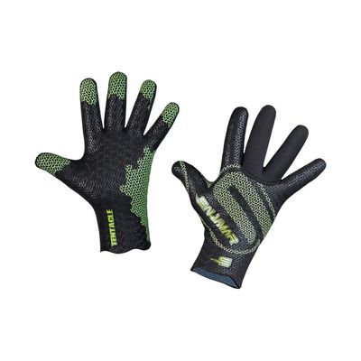 TENTACLE Gloves 3mm