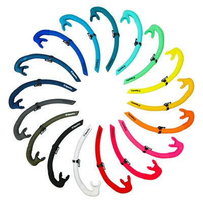Spearpro ISLA Snorkel