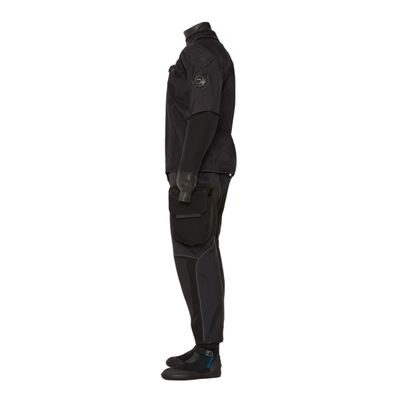 BARE  Expedition H2 Men's Drysuit