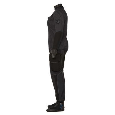 BARE  Expedition H2 Women's Drysuit